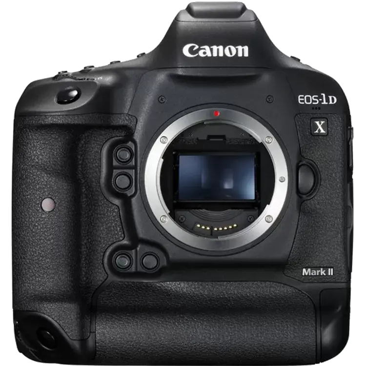 Canon-EOS-1DX-MKII-noornegar